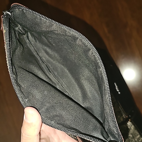 Coach x Keith Haring Reversible City Tote EUC! - Picture 6 of 15